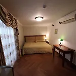 Apart Hotel El Doral