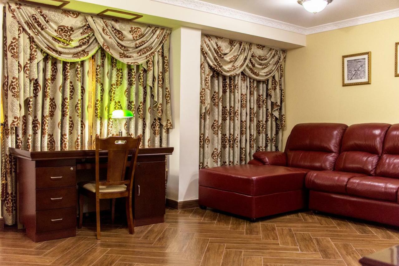 El Doral Apartahotel 3*